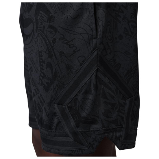 Jordan Ανδρικό σορτς Sport Dri-FIT Diamond Shorts